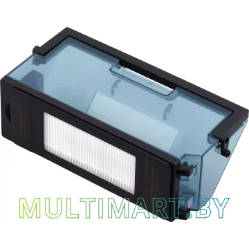 Робот-пылесос Coolfort CF-3204 картинка 16